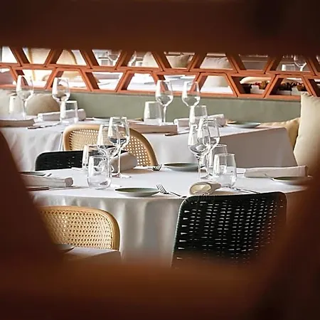 Hotel Atzavara &