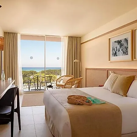 Hotel Atzavara & 5*